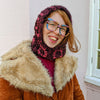 

Merry Balaclava
4