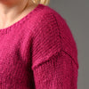 

Merle - Blouse
3