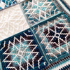 

Another Surprise Me - Blanket
5