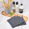 

Maniques Ribbon “C2C”
5