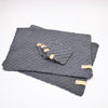 

“C2C” - Placemats
4