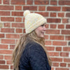 

Tweed Muts
7