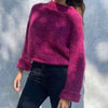 

Aster - Sweater
4