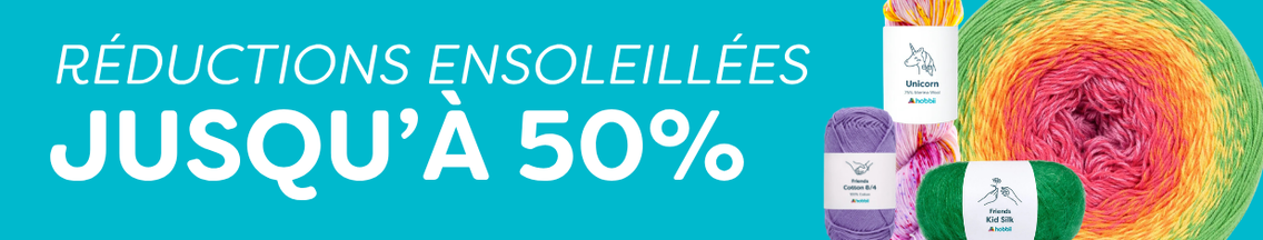 Offres Ensoleillées