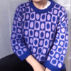 

Spot On - Sweater
2