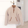 

Sweater Robin - Adult
6