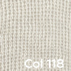 

Friends Sock Wool - Friends
20