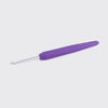 

Waves Crochet Hook - KnitPro
20