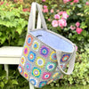 

Flower Square - Tas
2