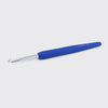 

Waves Crochet Hook - KnitPro
28