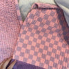 

Double Check - Cardigan
3