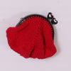 

Arrow Purse
5