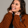 

Uma - Jacket
4
