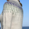 

Lavender - Sweater
3