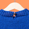 

Icon Tiger - Kindertrui
6
