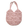 

Loopy in Love - Bag
2