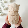 

Armando Armadillo
3