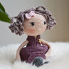 

Sara - Doll
1