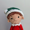 

Een elf voor jezelf
5