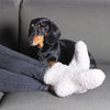 

Cozy Socks
2