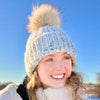 

So Cozy - Beanie
2