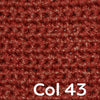 

Friends Ribbon Gold - Friends
8