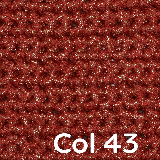 

Friends Ribbon Gold - Friends
8