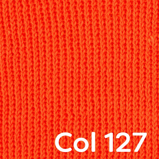 

Friends Sock Wool - Friends
25