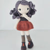 

Heather en Tinker
3