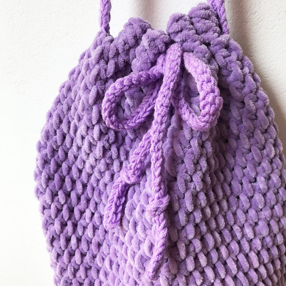 

Dumpette - Sac
2