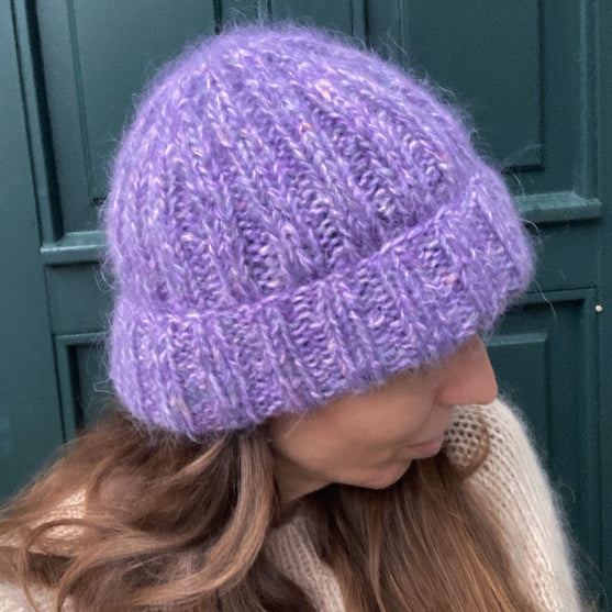 

Inga - Hat
3