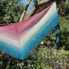 

Torvi - Shawl
2