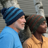 

Ted - Beanie
7