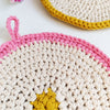 

Circle Time - Hotpads
2