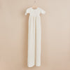 

Krokus Christening Robe
2