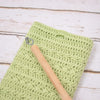 

Serviette de cuisine - Daisy
4