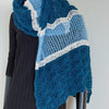 

Texture - Scarf
2