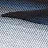 

In-Lines - Shawl
4