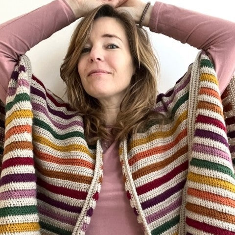 Palomine - Poncho