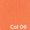 

Daily Stitch Recycled Cotton - Daily Stitch
9