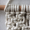 

Macramé Hangers - Mix - Go Handmade
4