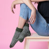 

Toasty - Chaussettes
4