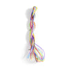 

Stitch Wires - 2 mm (0.08")
3