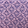 

Flower Power - Shawl
3