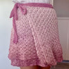 

Primavera - Skirt
2