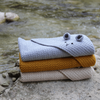 

Teddy Blanket
2