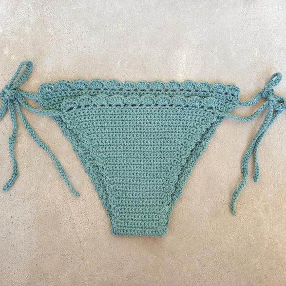 

Laia - Ensemble Bikini
2