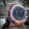 

Scots Pine - Beret
5