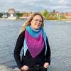 

In-Lines - Shawl
1