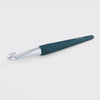 

Waves Crochet Hook - KnitPro
43